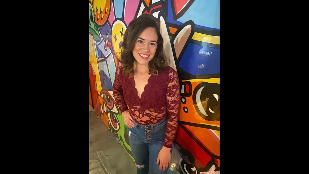 Juju Rey's Art Clubhouse