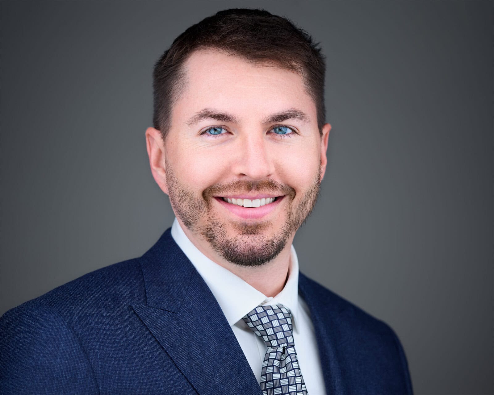 New president takes the reins at OSF HealthCare Saint Anthony Medical Center in Rockford